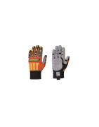 Guantes