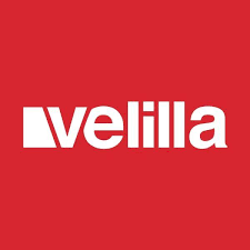 Velilla