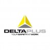 Deltaplus