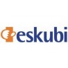 Eskubi