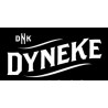 Dyneke