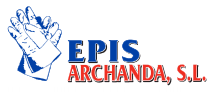 Epis Archanda