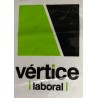 Vertice