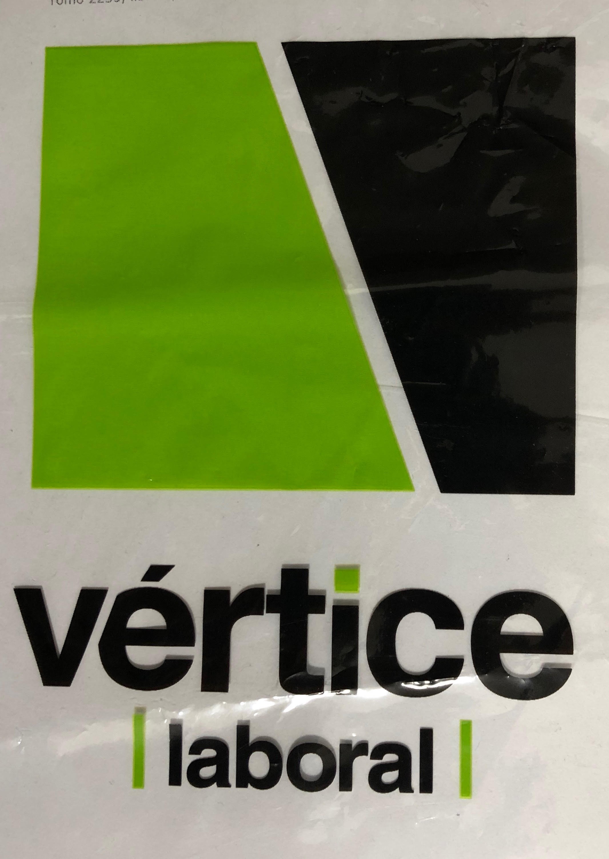 Vertice