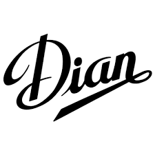 Dian