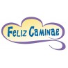 Feliz Caminar