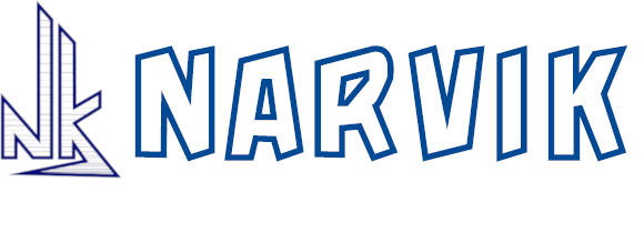 NARVIK